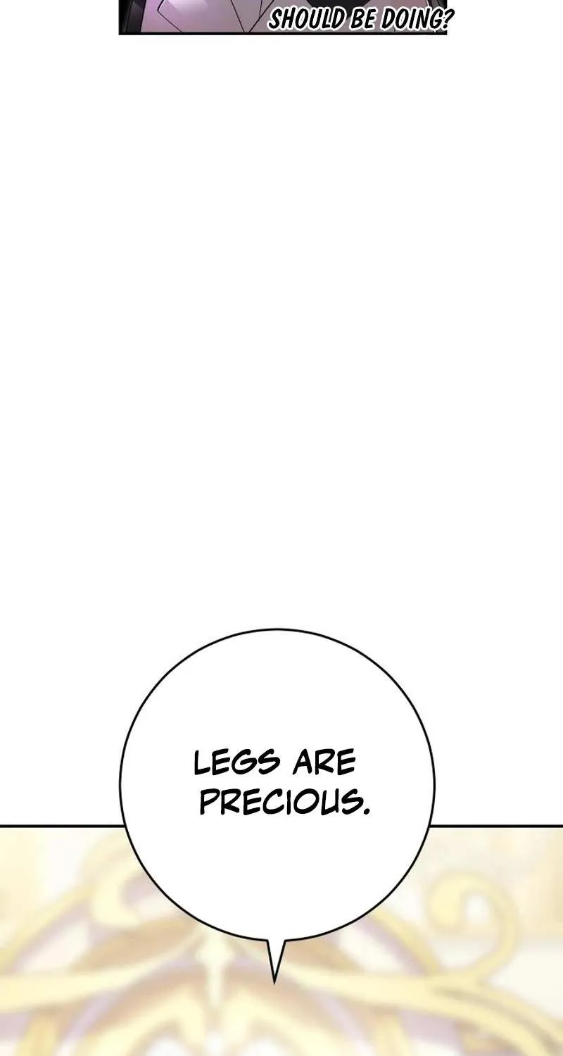 The empresss time reversed abducted marriage Chapter 10 page 16 - 