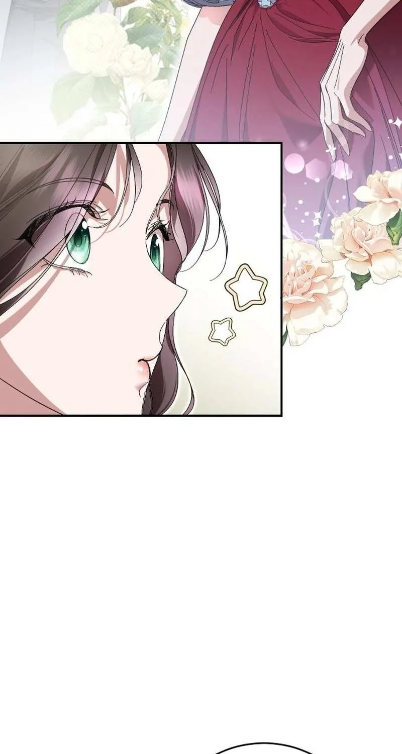 The empresss time reversed abducted marriage Chapter 10 page 21 - 