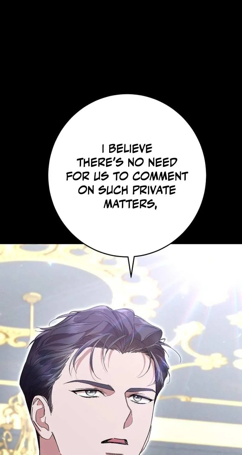 The empresss time reversed abducted marriage Chapter 10 page 30 - 