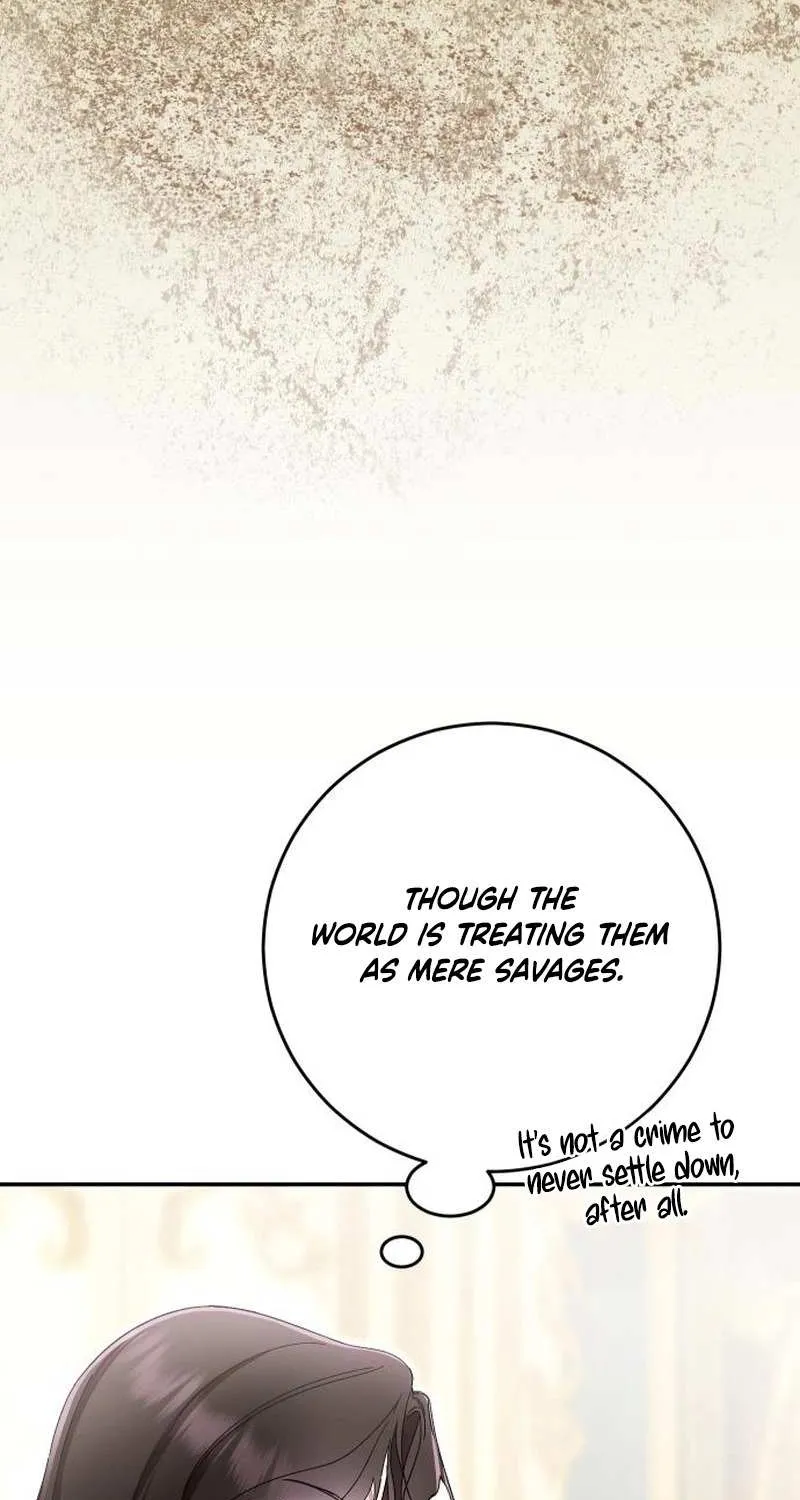 The empresss time reversed abducted marriage Chapter 10 page 40 - 