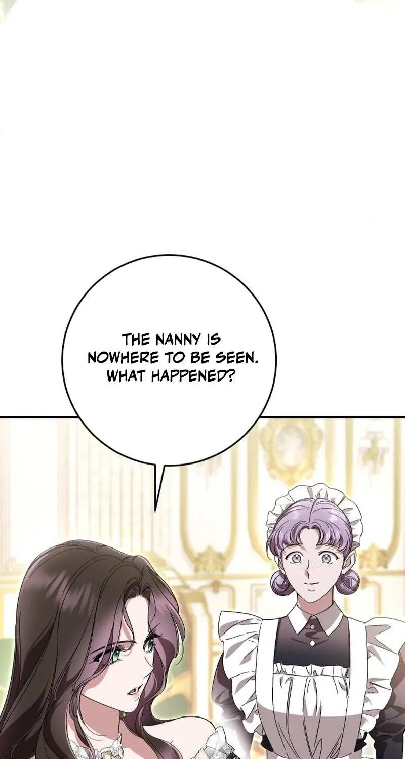 The empresss time reversed abducted marriage Chapter 10 page 6 - 