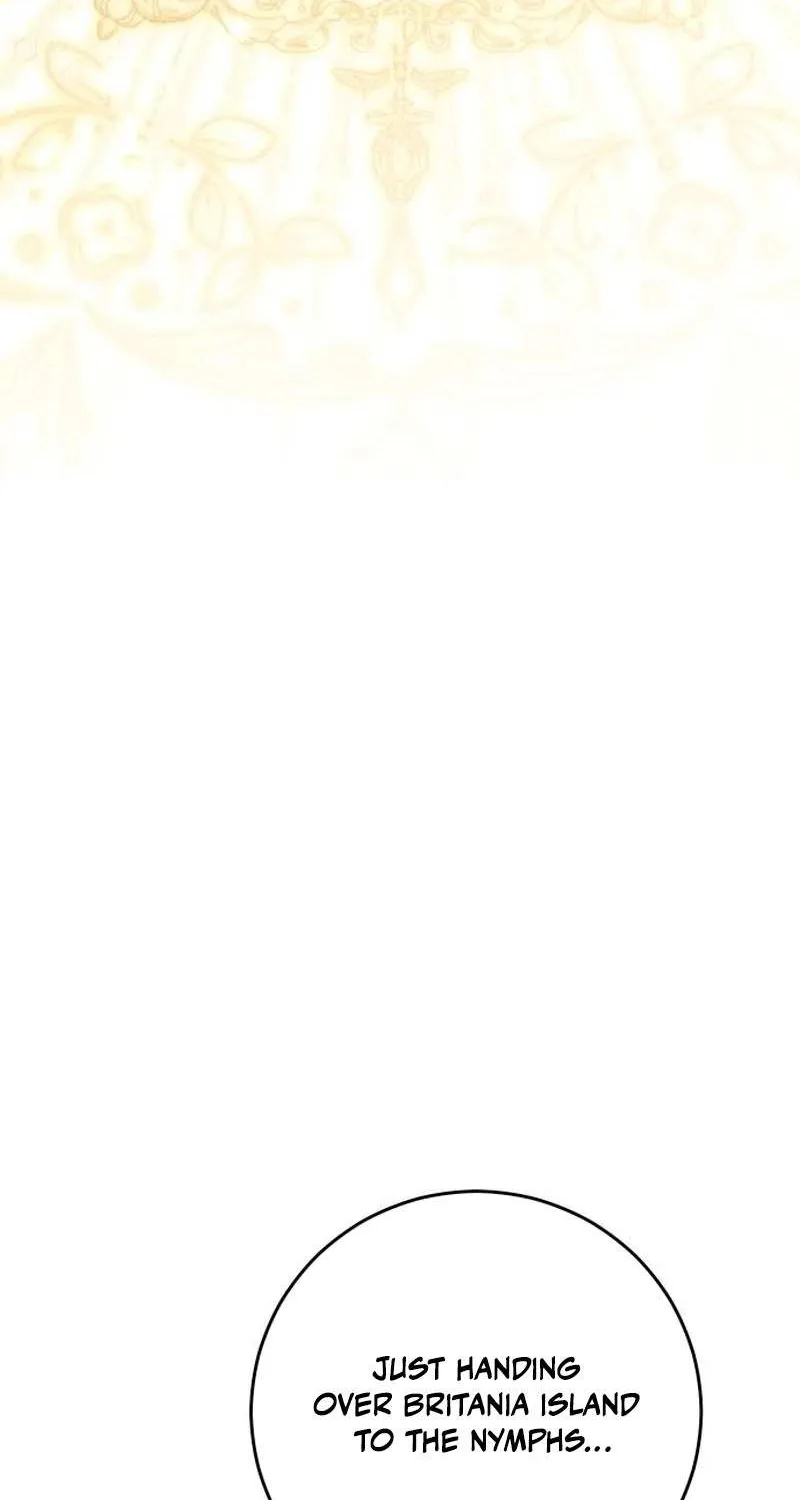 The empresss time reversed abducted marriage Chapter 10 page 58 - 