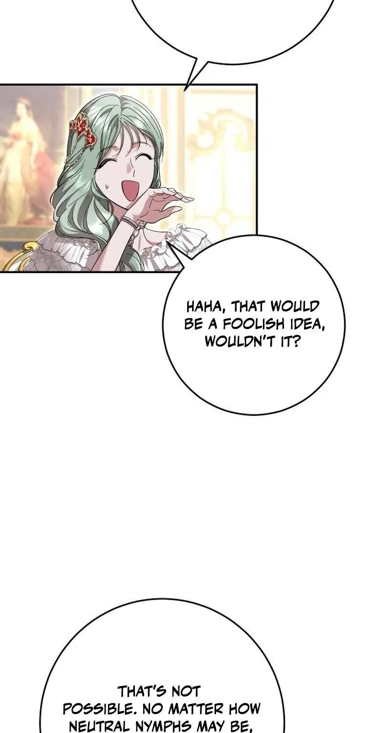 The empresss time reversed abducted marriage Chapter 10 page 59 - 