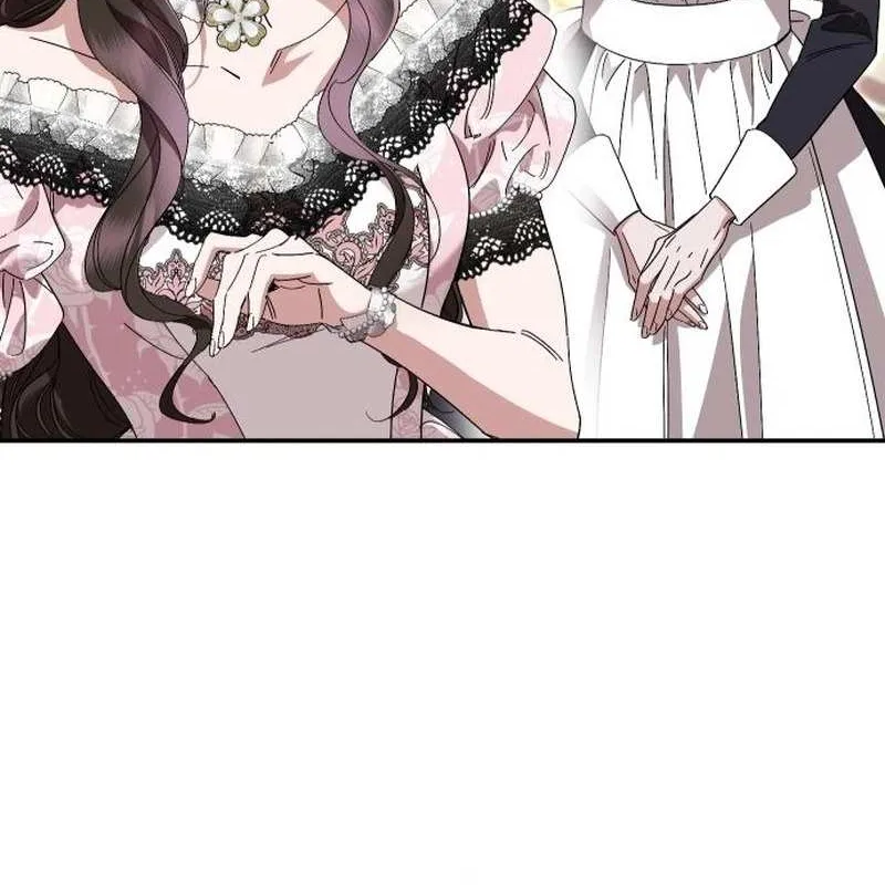 The empresss time reversed abducted marriage Chapter 10 page 7 - 