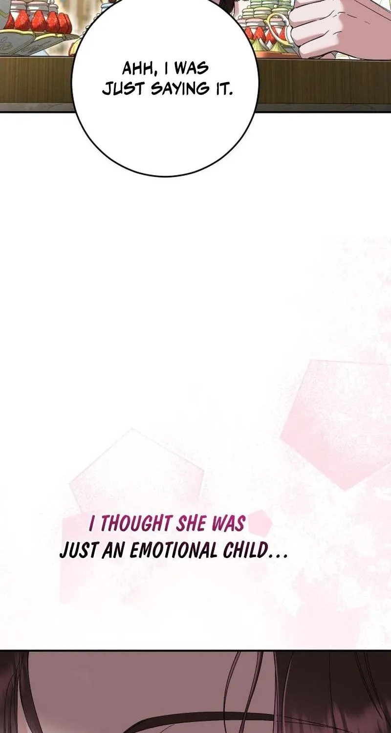The empresss time reversed abducted marriage Chapter 10 page 62 - 