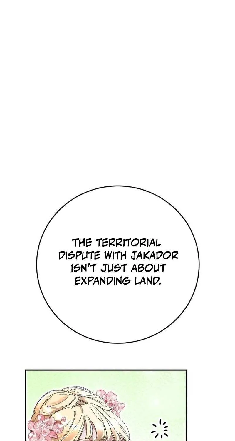The empresss time reversed abducted marriage Chapter 10 page 65 - 