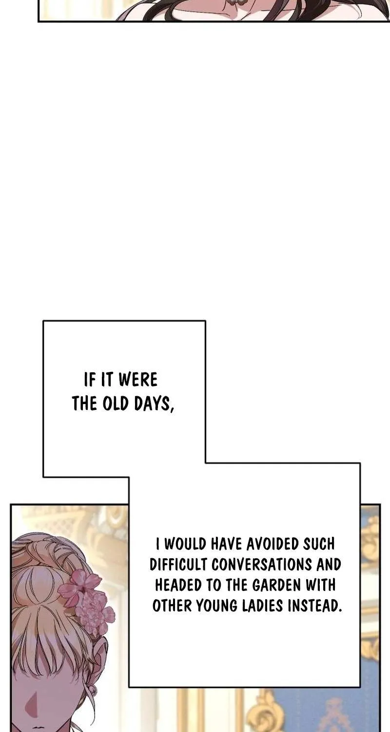 The empresss time reversed abducted marriage Chapter 10 page 68 - 