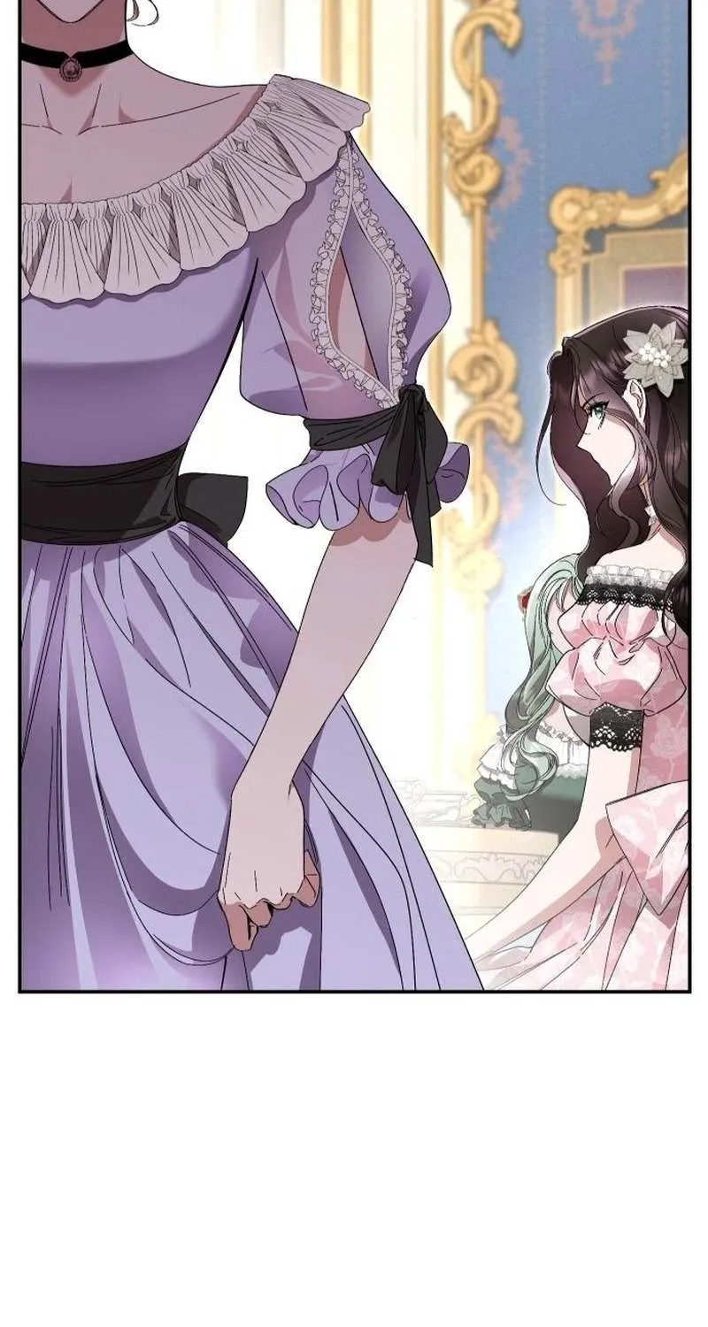 The empresss time reversed abducted marriage Chapter 10 page 69 - 
