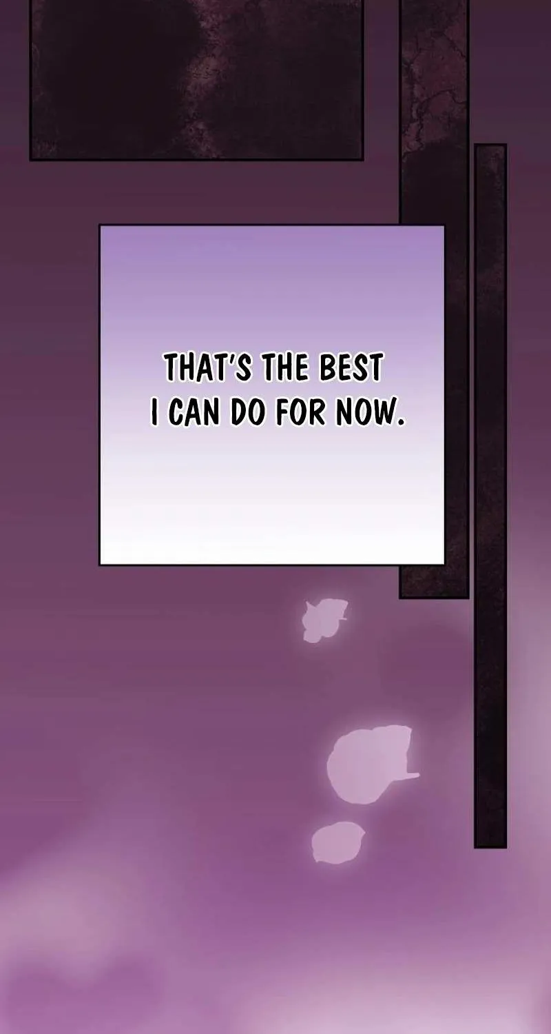The empresss time reversed abducted marriage Chapter 10 page 74 - 