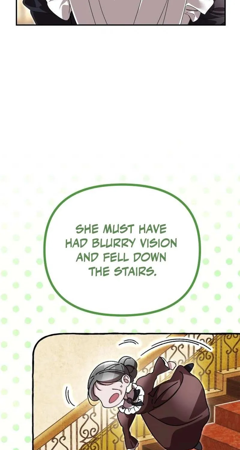 The empresss time reversed abducted marriage Chapter 10 page 9 - 