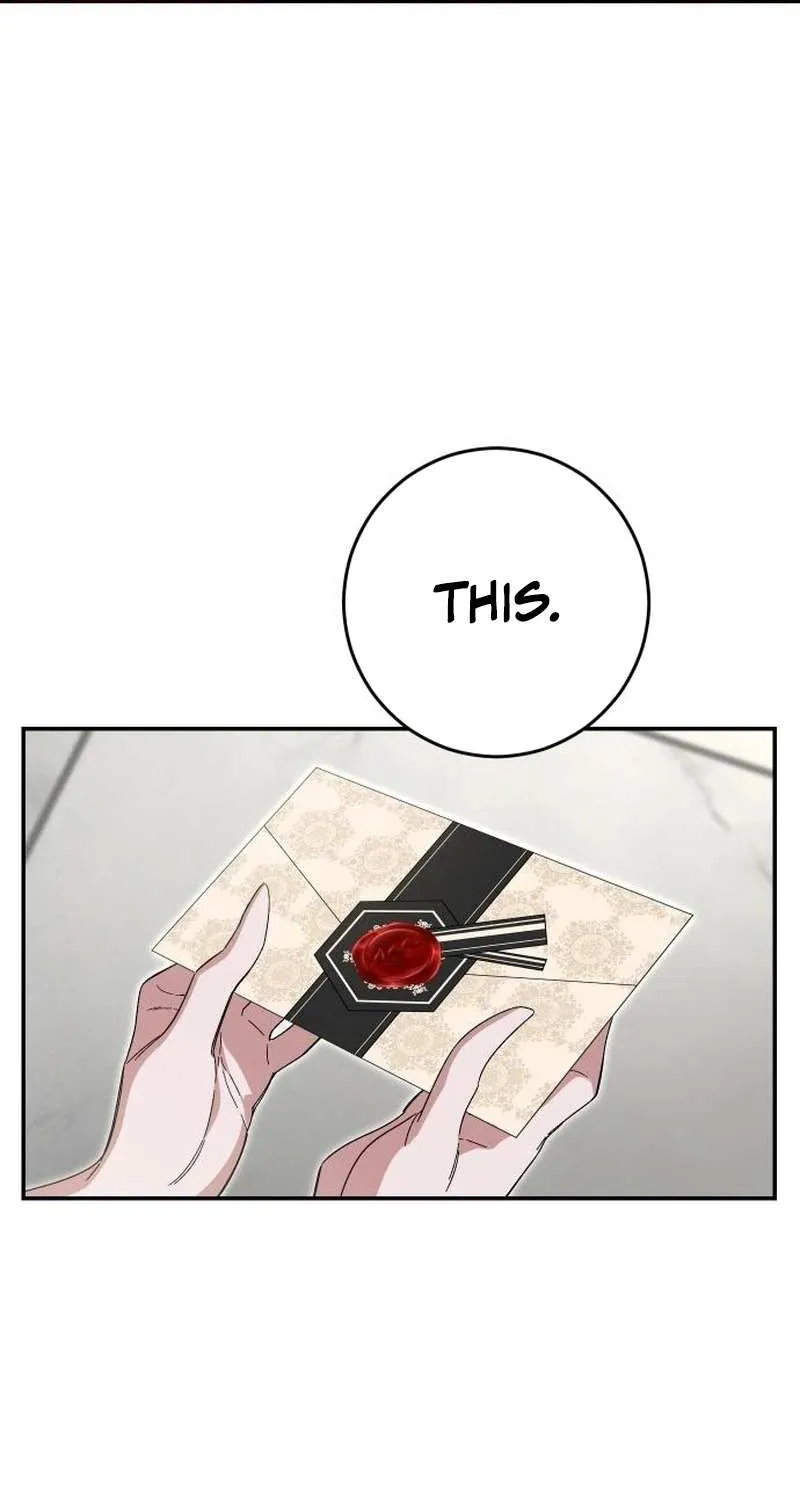 The empresss time reversed abducted marriage Chapter 10 page 81 - 