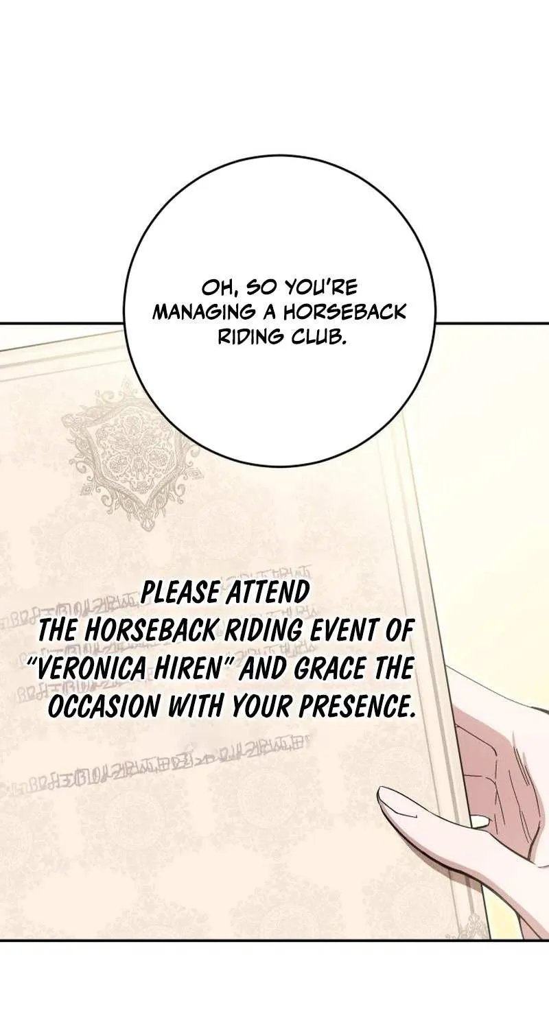 The empresss time reversed abducted marriage Chapter 10 page 83 - 