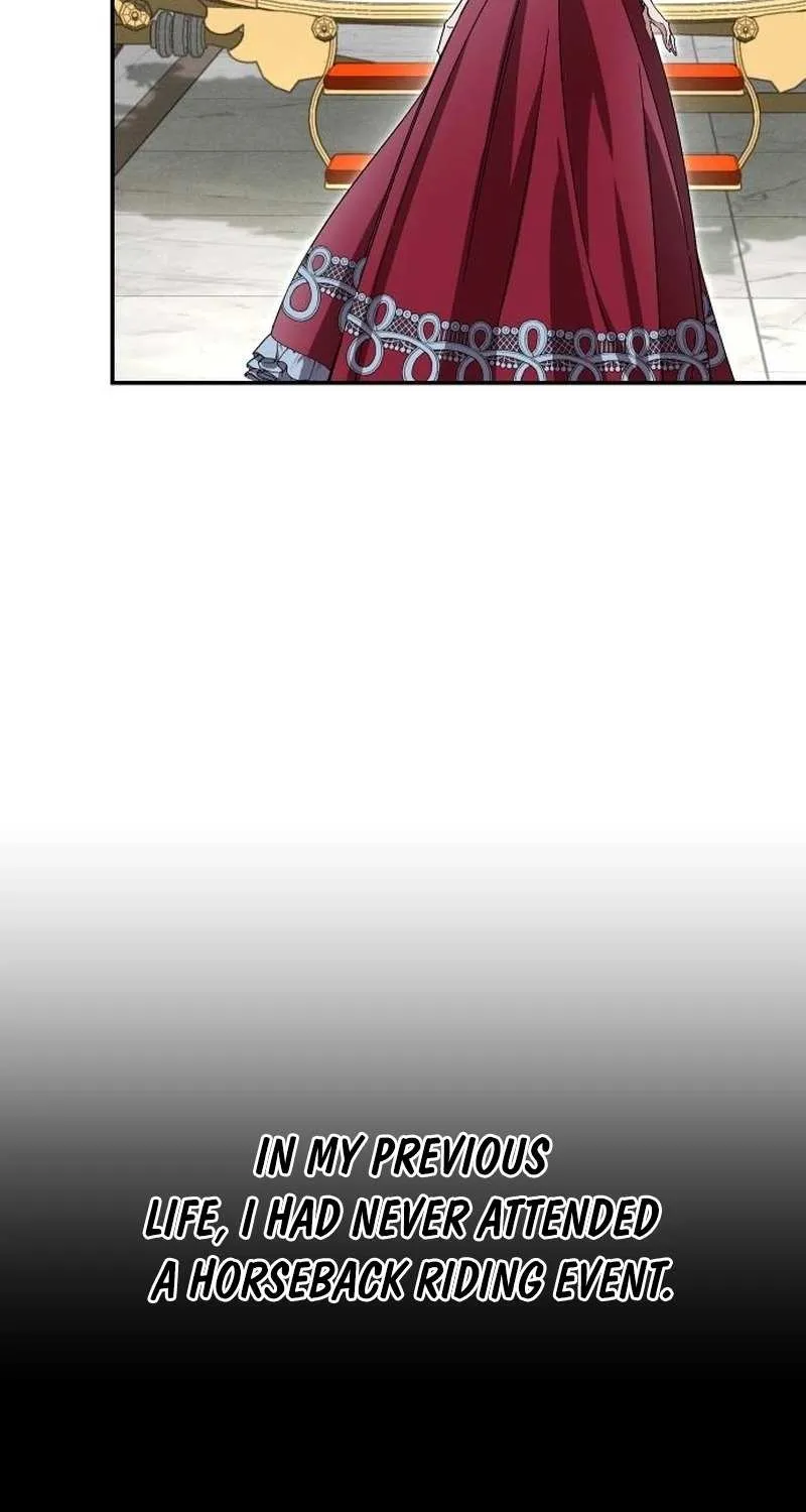 The empresss time reversed abducted marriage Chapter 10 page 89 - 