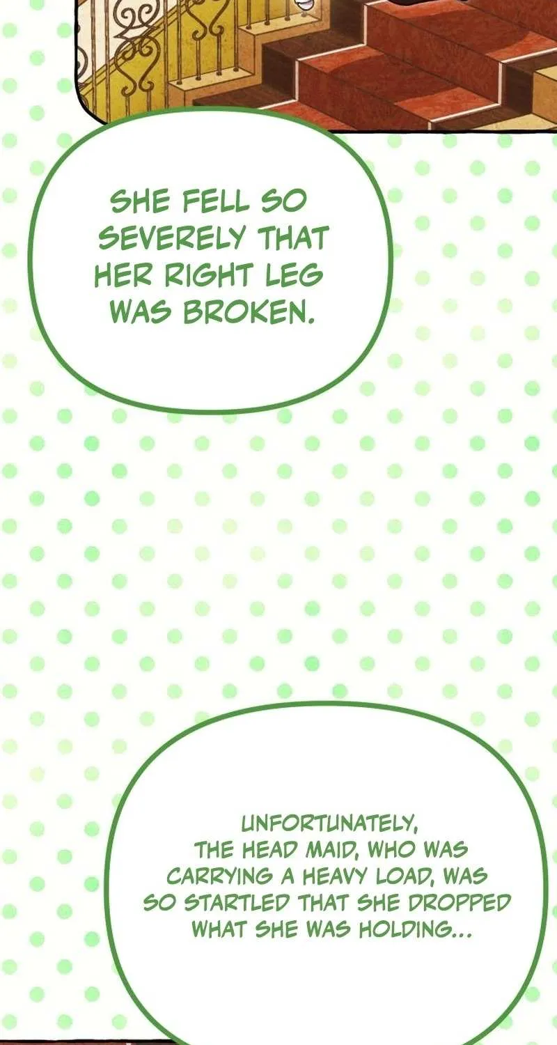 The empresss time reversed abducted marriage Chapter 10 page 10 - 