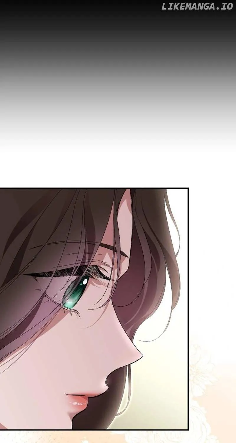 The empresss time reversed abducted marriage Chapter 10 page 91 - 