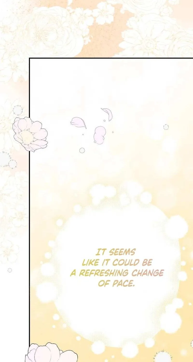 The empresss time reversed abducted marriage Chapter 10 page 92 - 