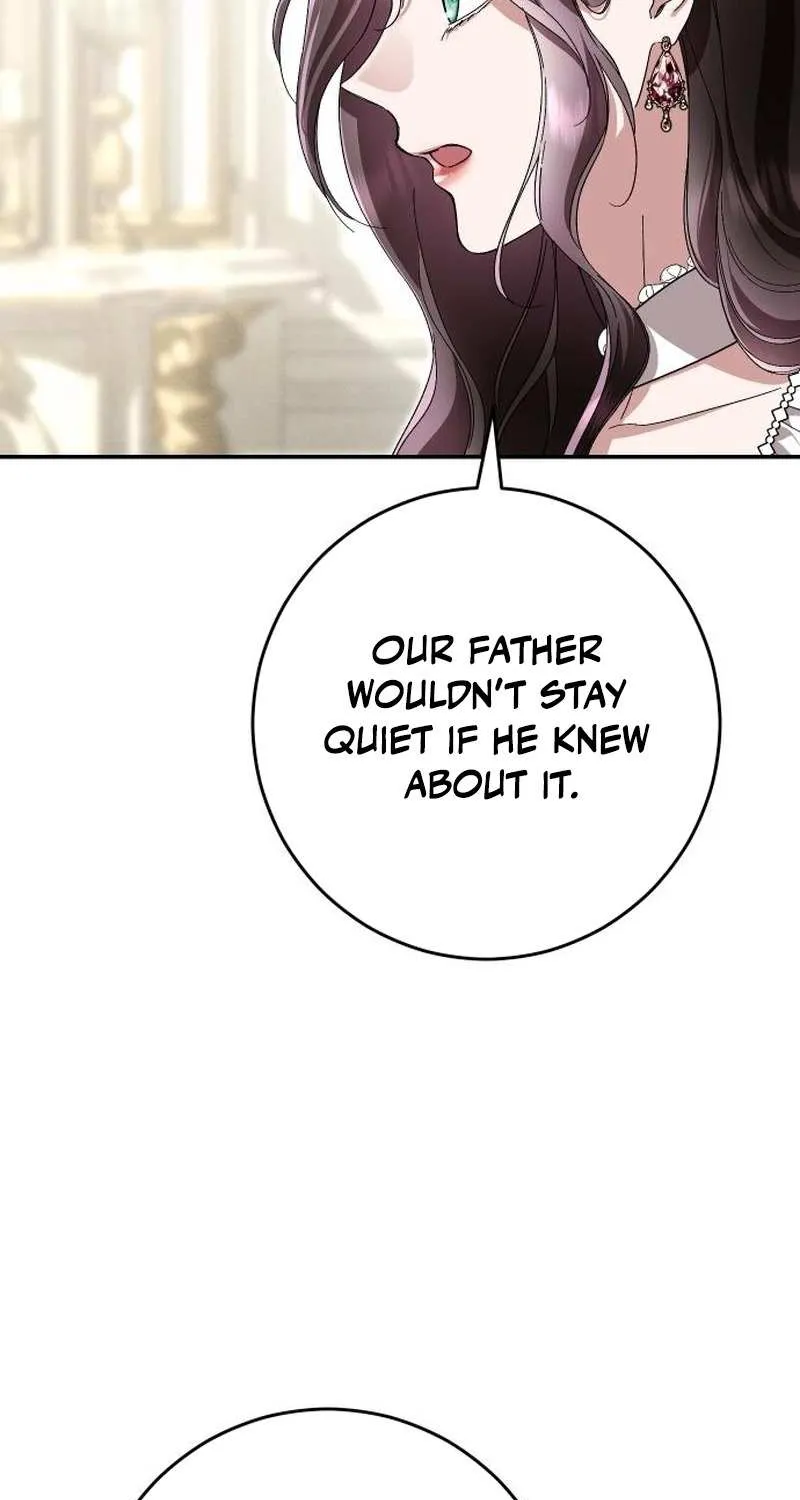 The empresss time reversed abducted marriage Chapter 10 page 99 - 