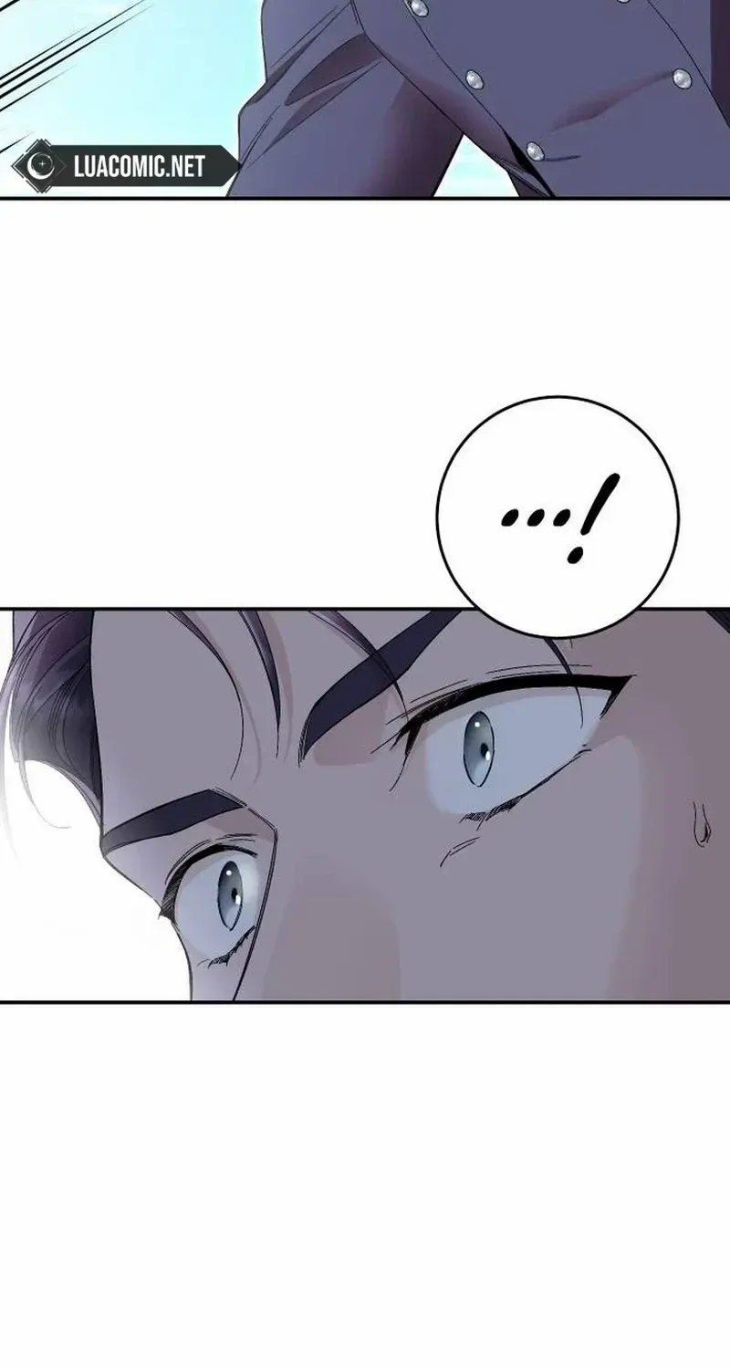 The empresss time reversed abducted marriage Chapter 11 page 111 - 