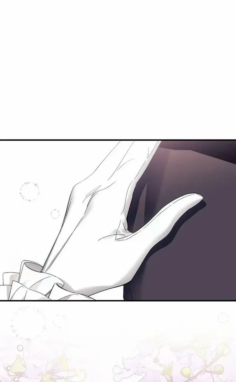 The empresss time reversed abducted marriage Chapter 11 page 112 - 
