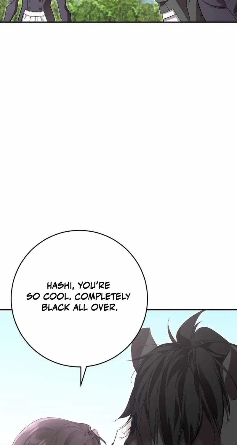 The empresss time reversed abducted marriage Chapter 11 page 115 - 