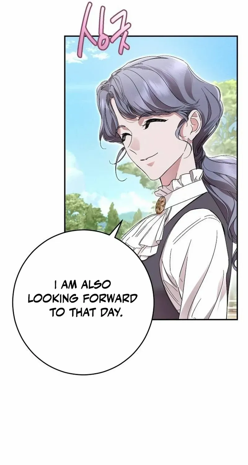 The empresss time reversed abducted marriage Chapter 11 page 13 - 