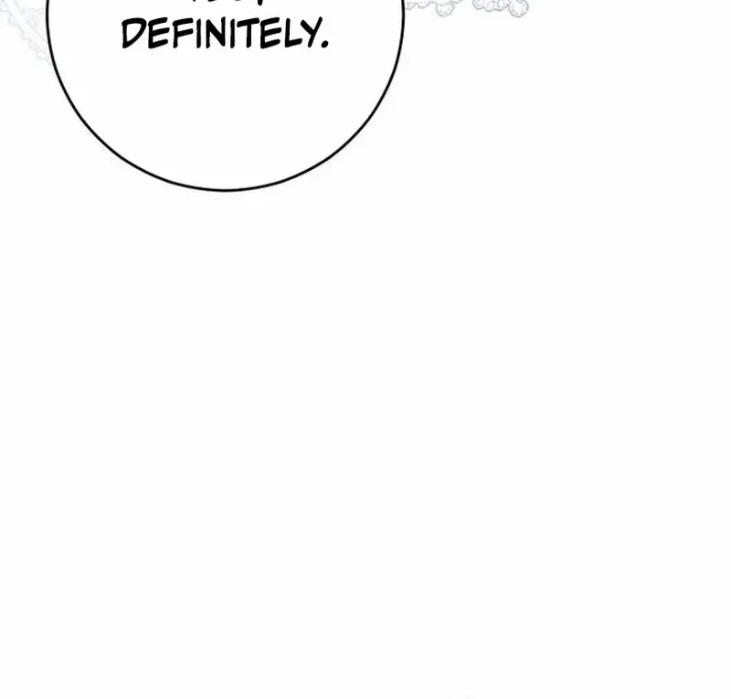 The empresss time reversed abducted marriage Chapter 11 page 124 - 