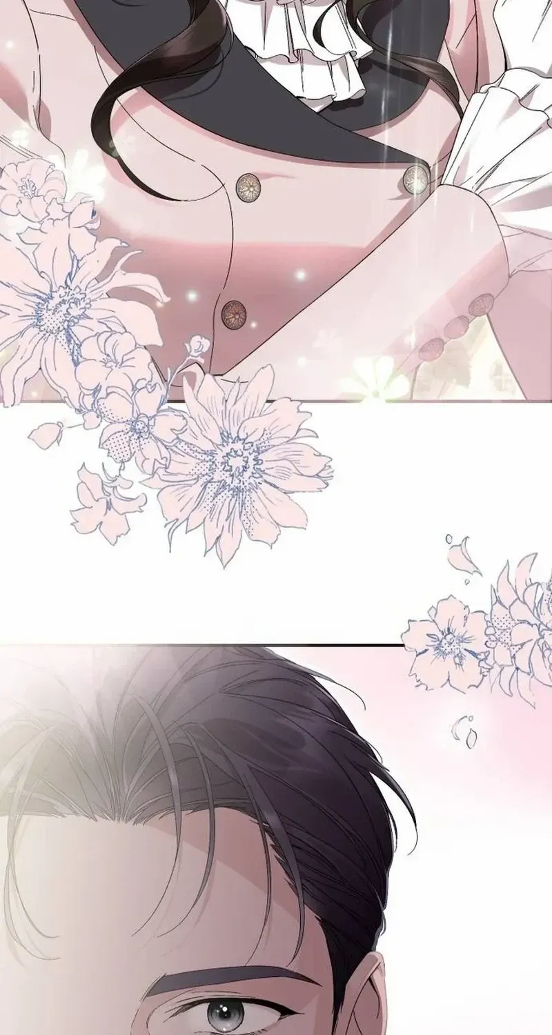 The empresss time reversed abducted marriage Chapter 11 page 131 - 