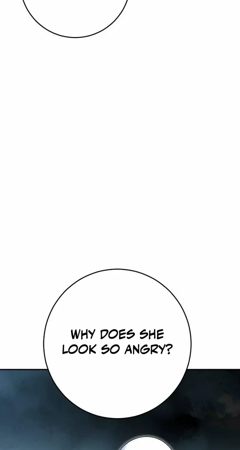 The empresss time reversed abducted marriage Chapter 11 page 17 - 