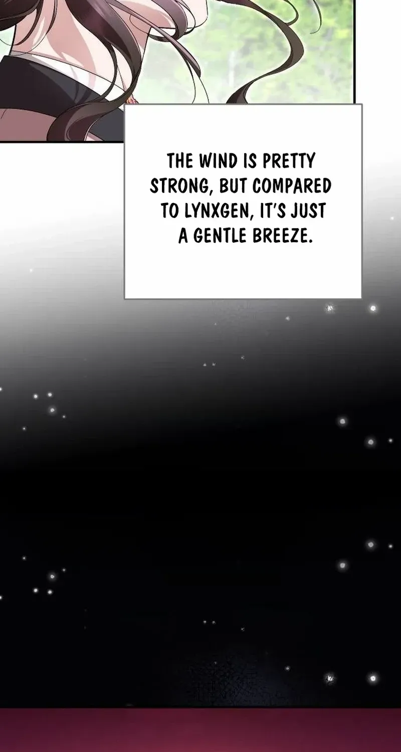 The empresss time reversed abducted marriage Chapter 11 page 28 - 