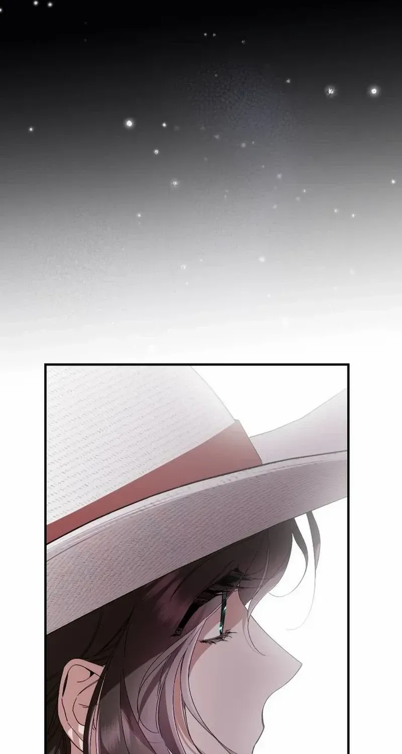 The empresss time reversed abducted marriage Chapter 11 page 31 - 