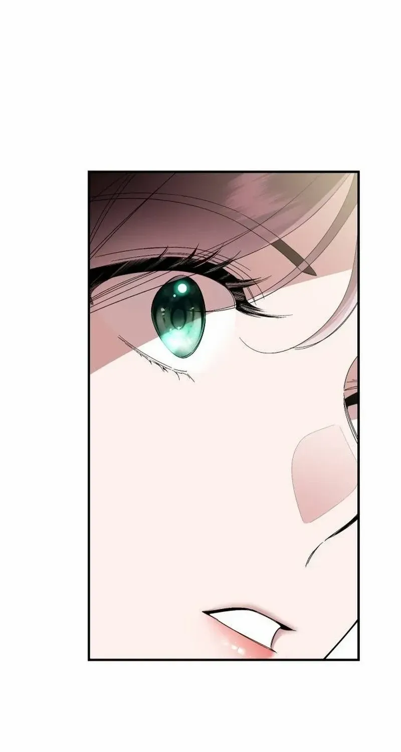 The empresss time reversed abducted marriage Chapter 11 page 36 - 