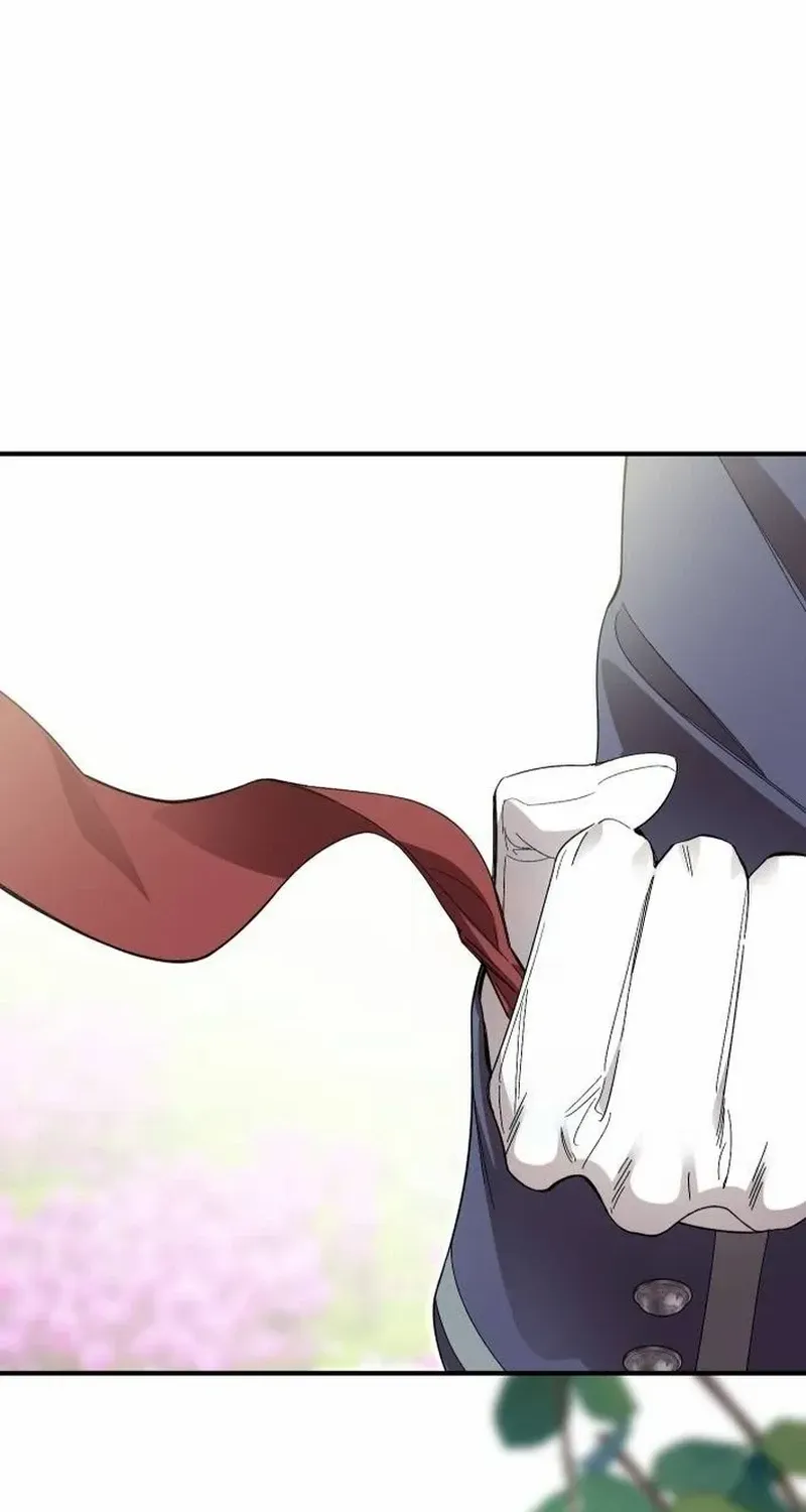 The empresss time reversed abducted marriage Chapter 11 page 37 - 