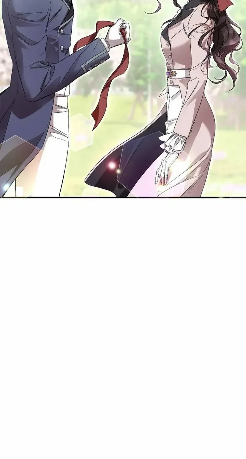 The empresss time reversed abducted marriage Chapter 11 page 40 - 