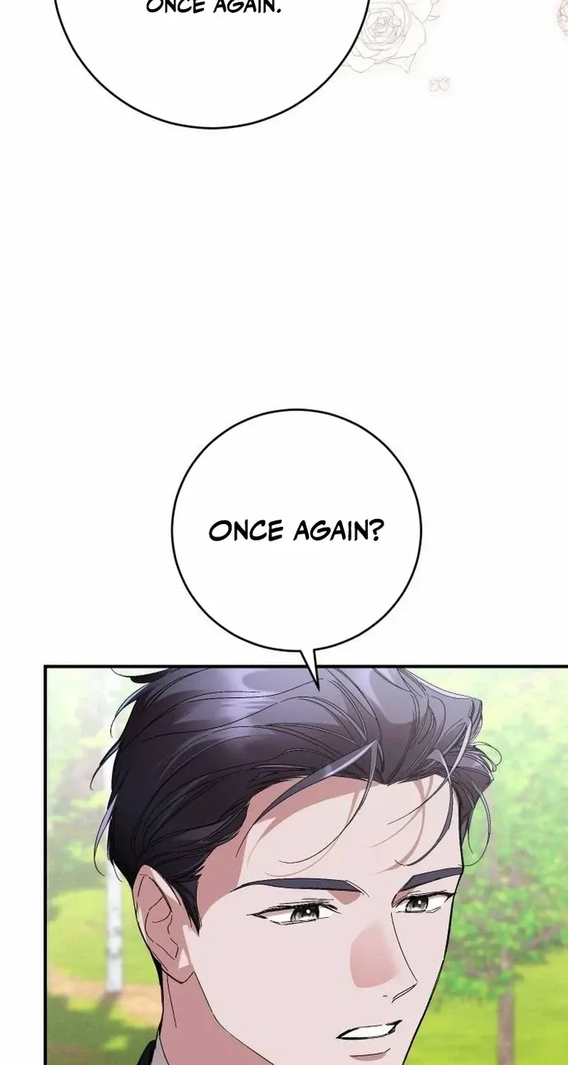 The empresss time reversed abducted marriage Chapter 11 page 43 - 