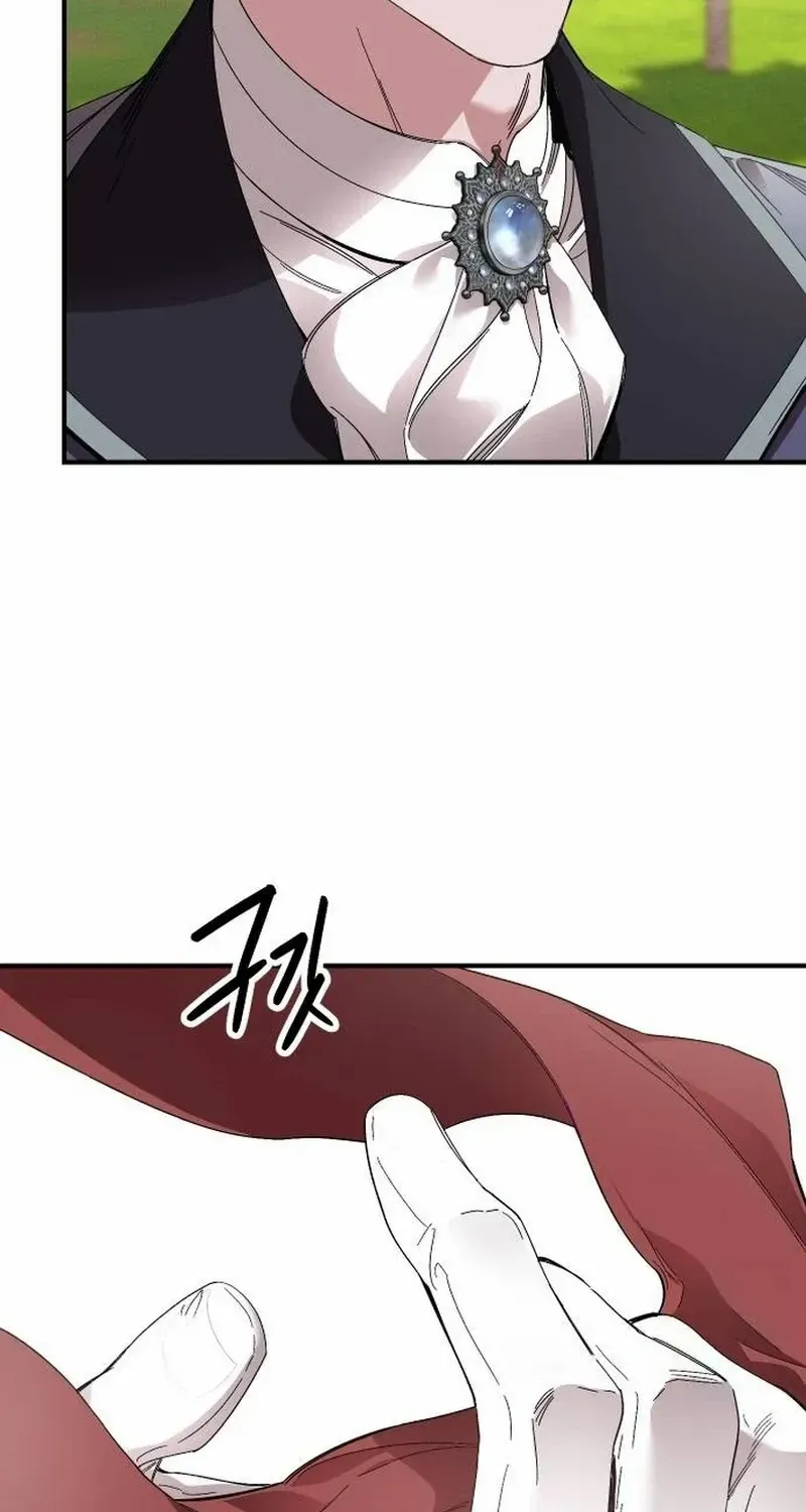 The empresss time reversed abducted marriage Chapter 11 page 44 - 