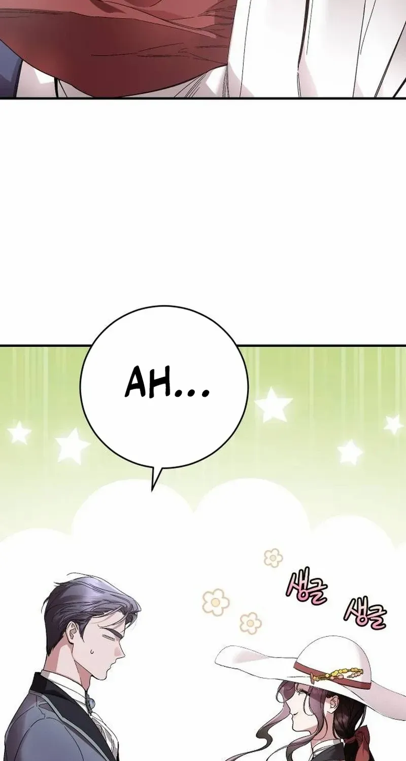 The empresss time reversed abducted marriage Chapter 11 page 45 - 