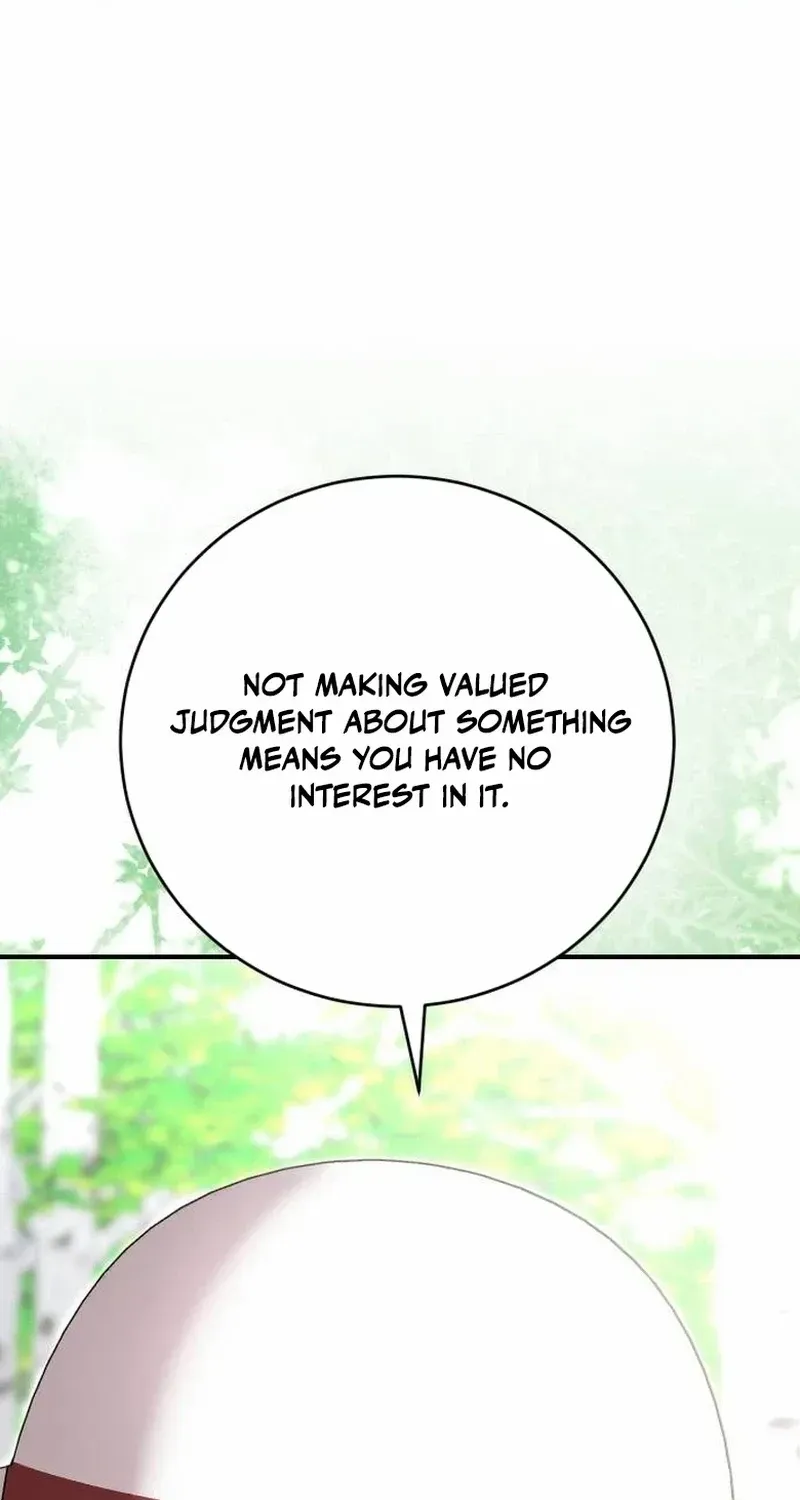 The empresss time reversed abducted marriage Chapter 11 page 53 - 