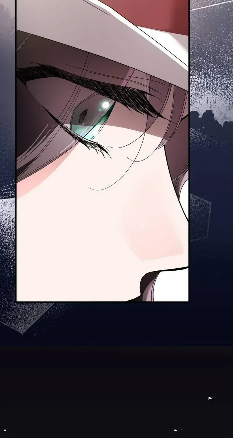 The empresss time reversed abducted marriage Chapter 11 page 61 - 