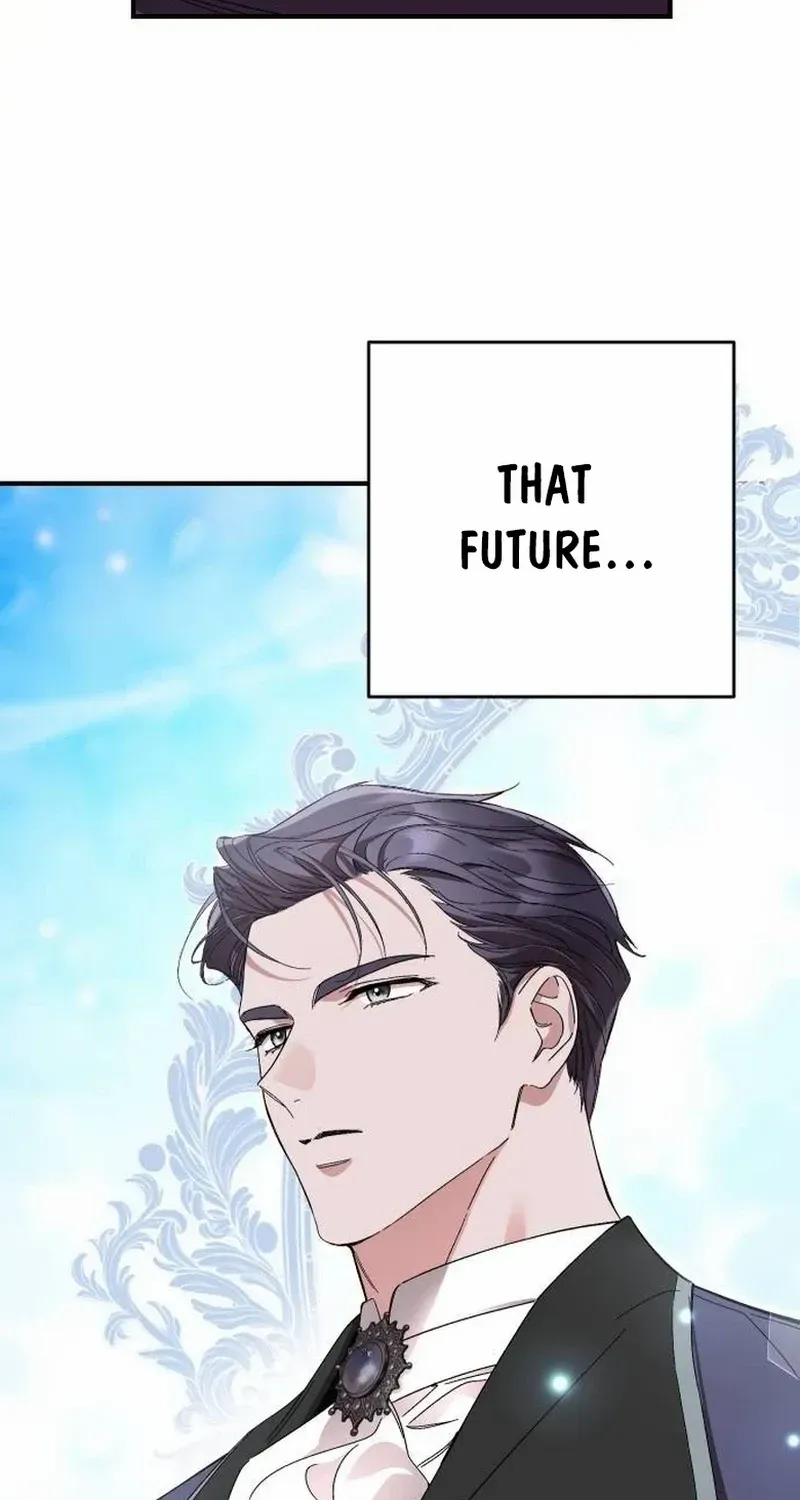 The empresss time reversed abducted marriage Chapter 11 page 63 - 