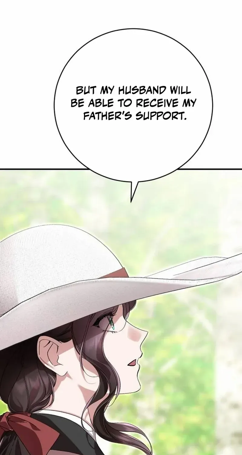 The empresss time reversed abducted marriage Chapter 11 page 65 - 