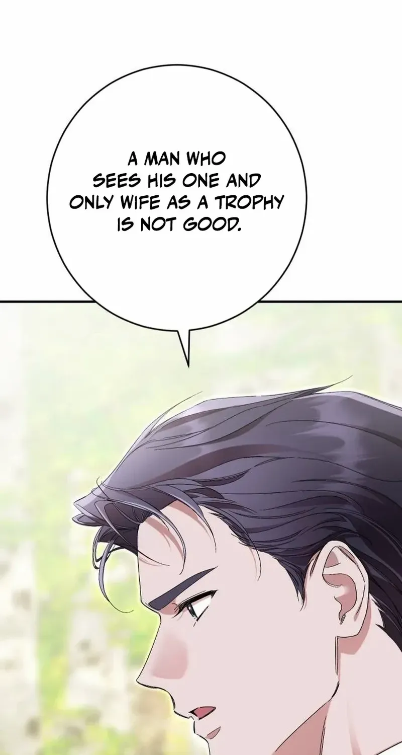 The empresss time reversed abducted marriage Chapter 11 page 67 - 