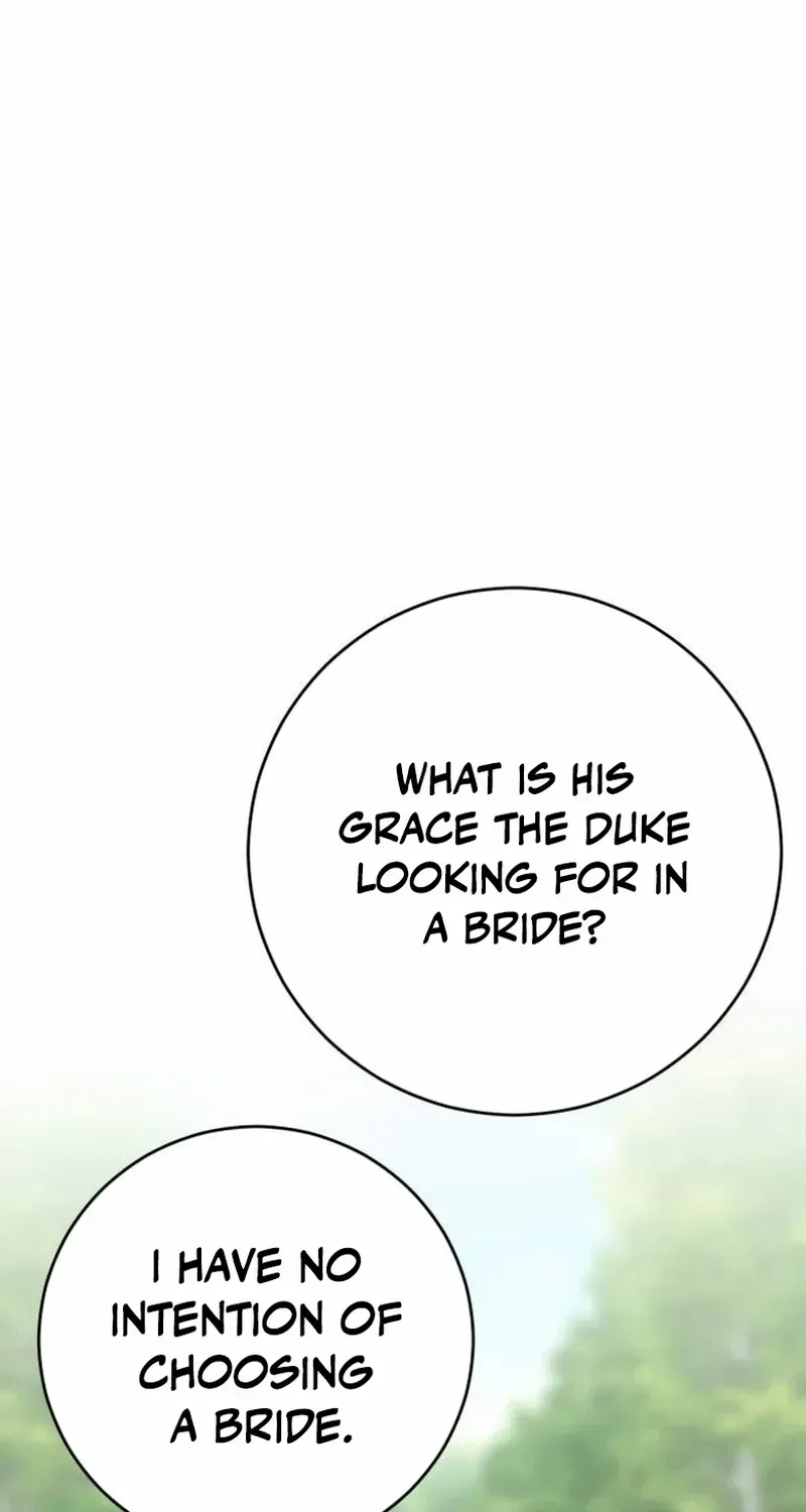 The empresss time reversed abducted marriage Chapter 11 page 69 - 