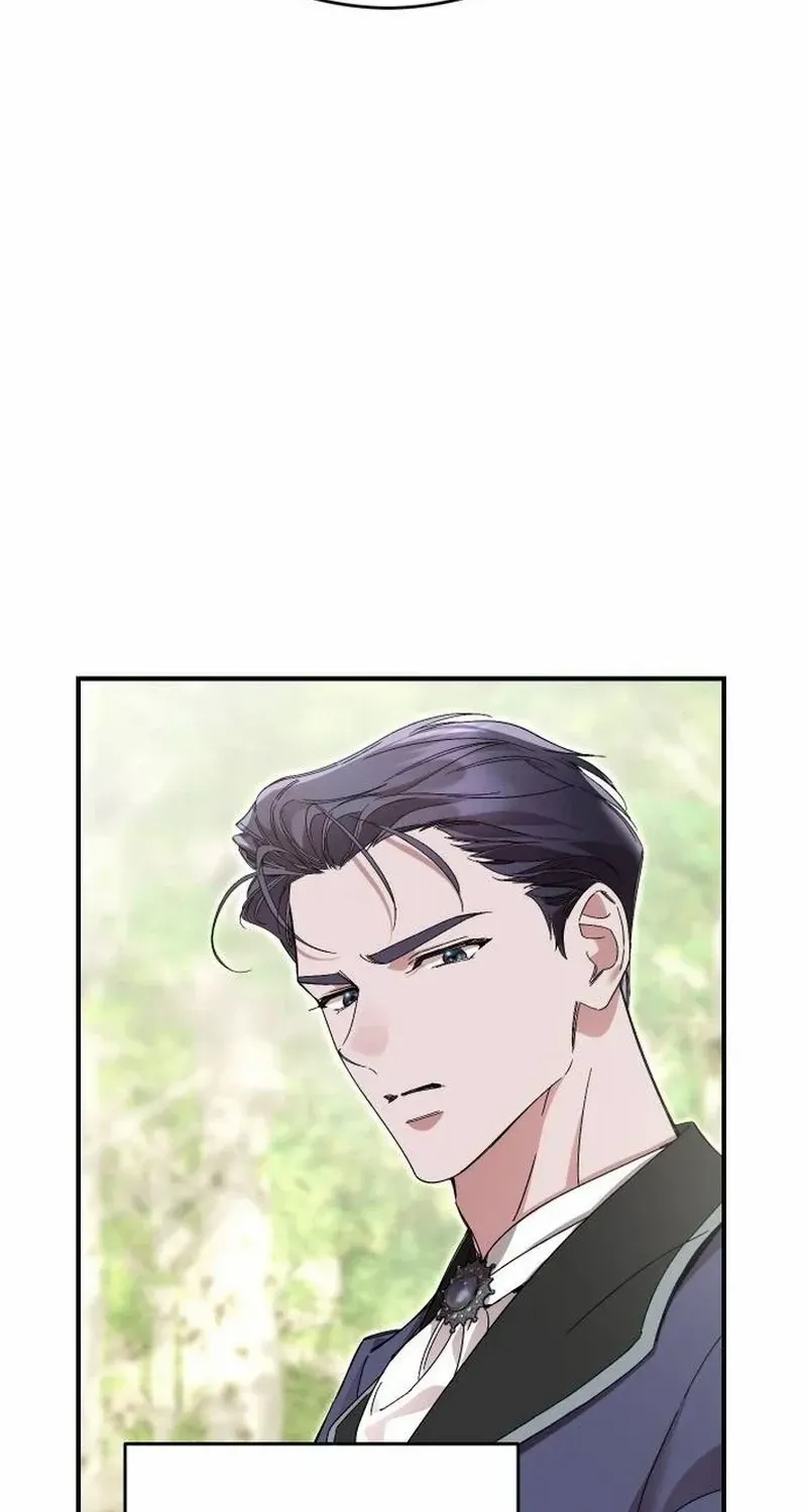 The empresss time reversed abducted marriage Chapter 11 page 72 - 