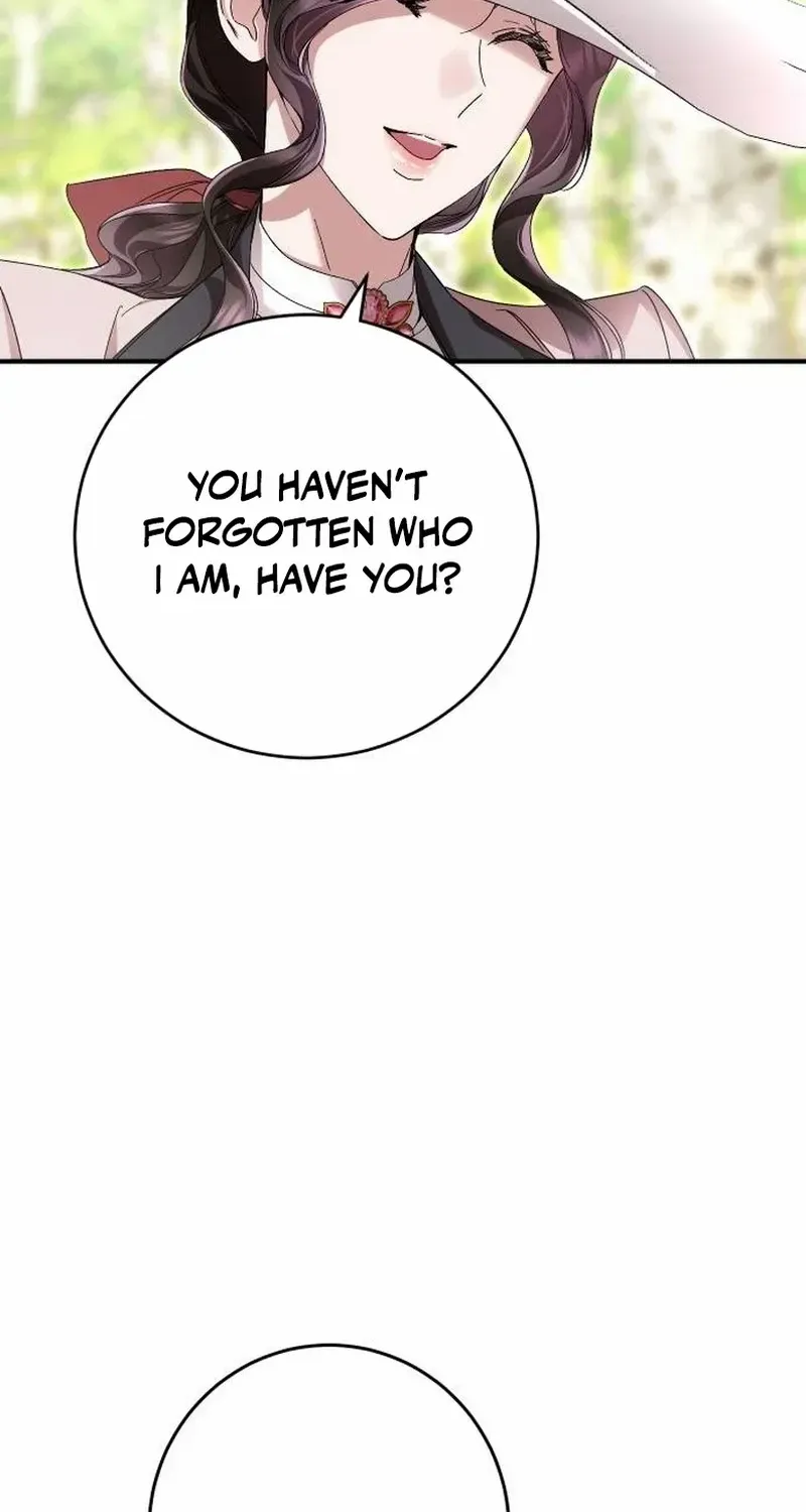 The empresss time reversed abducted marriage Chapter 11 page 74 - 