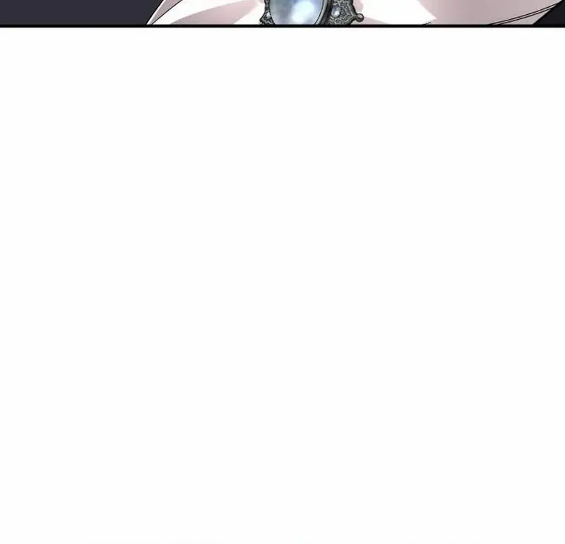 The empresss time reversed abducted marriage Chapter 11 page 76 - 