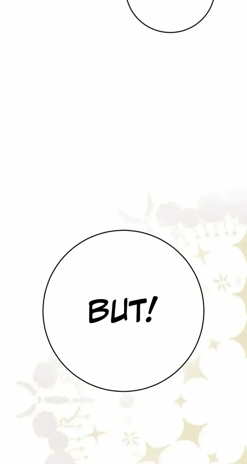 The empresss time reversed abducted marriage Chapter 11 page 10 - 