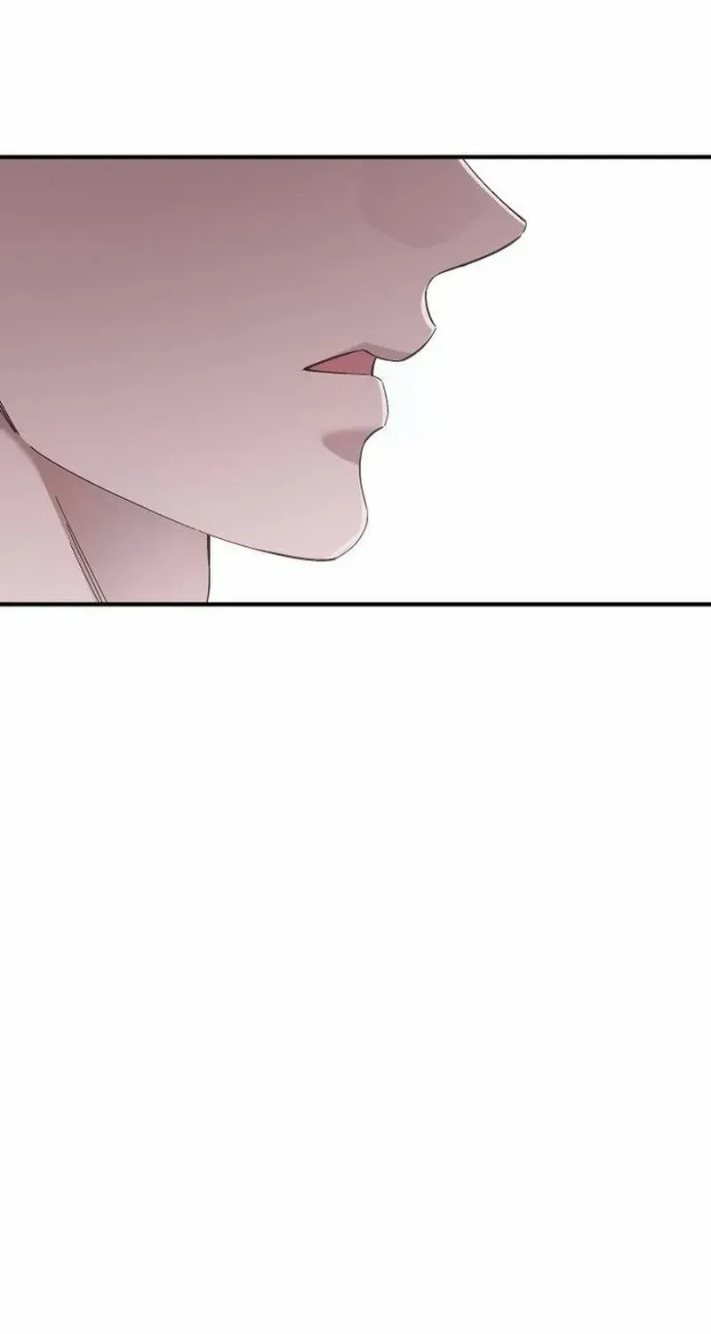 The empresss time reversed abducted marriage Chapter 11 page 95 - 