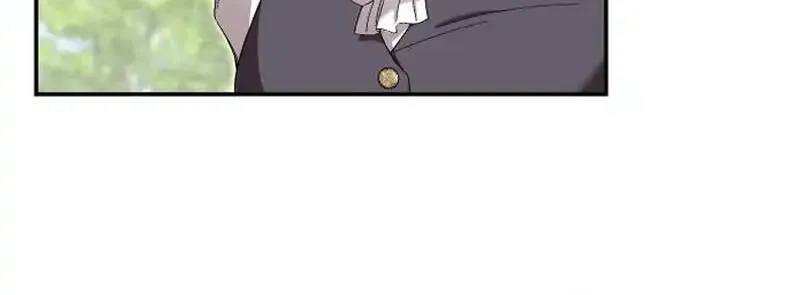 The empresss time reversed abducted marriage Chapter 12 page 17 - 