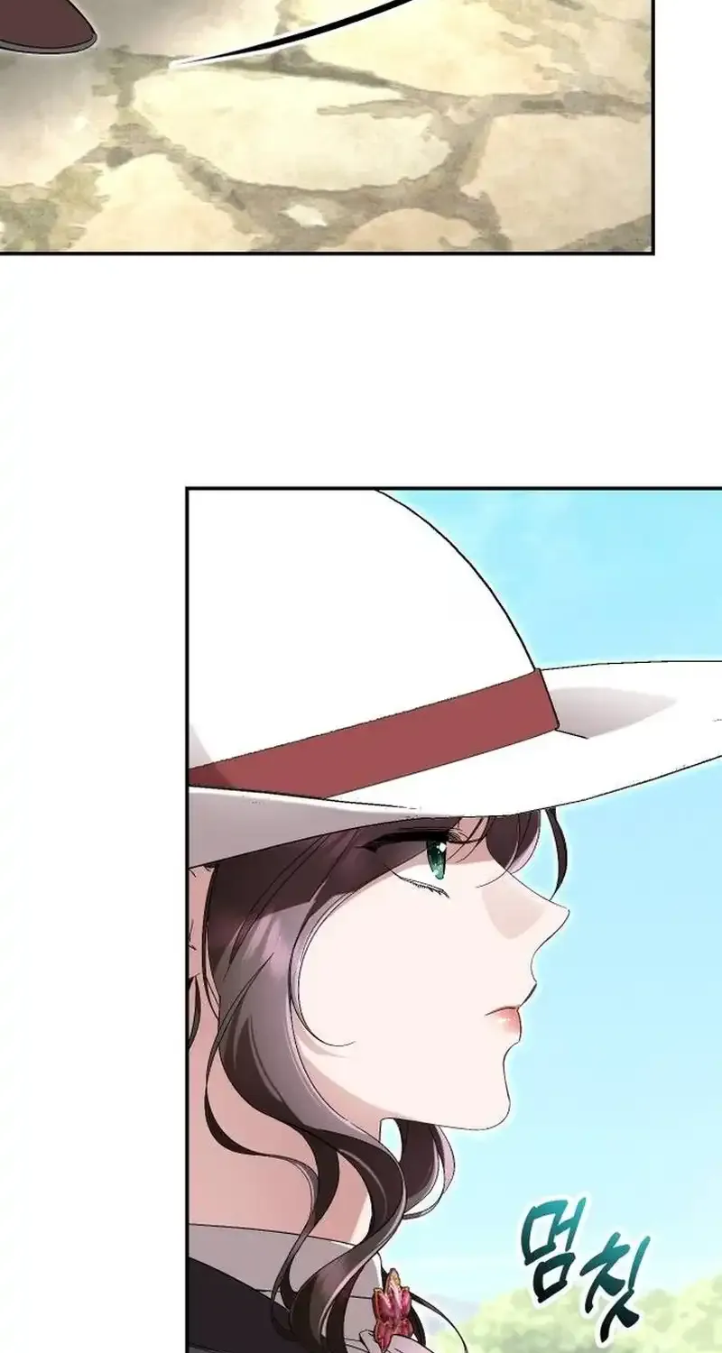 The empresss time reversed abducted marriage Chapter 12 page 28 - 