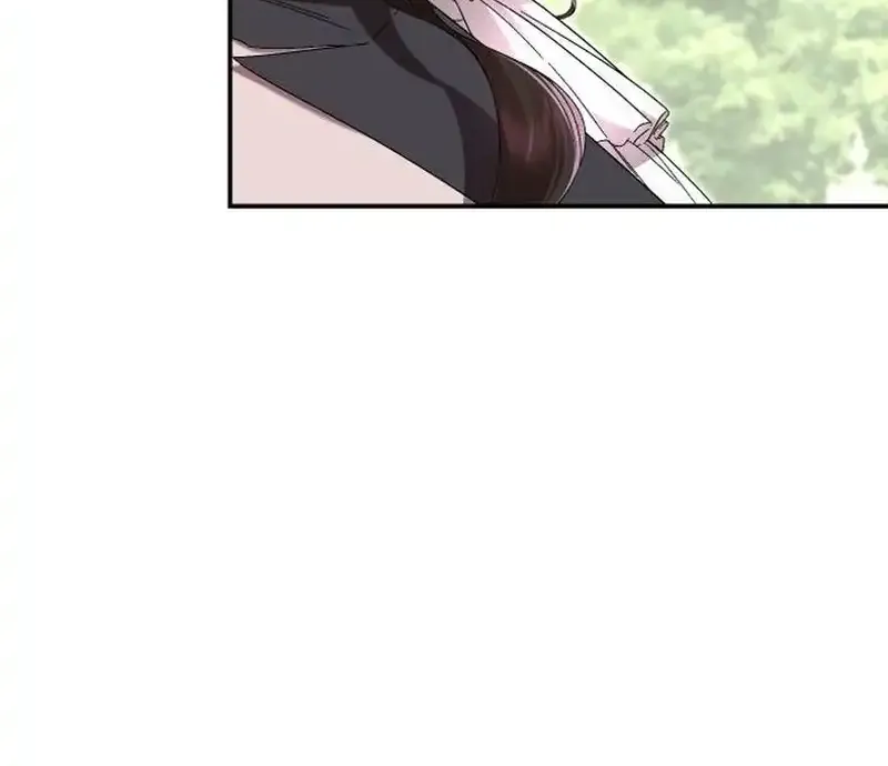 The empresss time reversed abducted marriage Chapter 12 page 29 - 